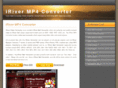 irivermp4converter.com