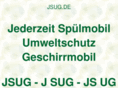 jsug.de
