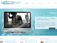 leaphilip.com