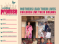 lendingpromise.org