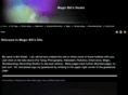 magicbill.com