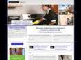 maidserviceinmemphis.com