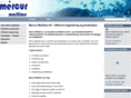 mercur-maritime.com