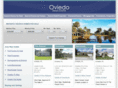 oviedo-homes-for-sale.com