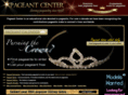 pageantcenter.com
