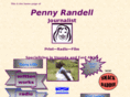 pennyrandell.info