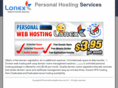 personalhostingservices.net
