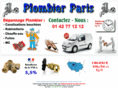 plombierparis75.net