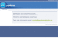 popularesdelaoliva.es