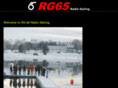 rg65.com