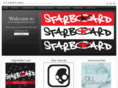 shopstarboard.com
