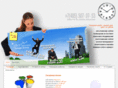 skyart-dg.ru