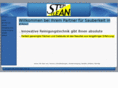 stein-clean.com