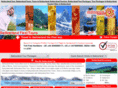 switzerlandflexitours.com