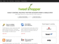 tweetbots.com