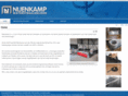 waterstraalsnijden.net