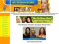 abc-russian-women.com
