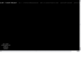 acnewhitearttshirtproject.com