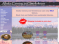 alaskacannery.com