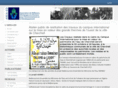 area-ed.org