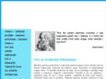 biti-dobro.com