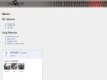 dcpedit.com