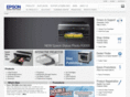 epson.com.au