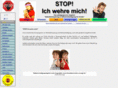 kinder-sv.eu
