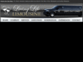 libertylimousinetwincities.com