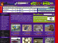 lopeor.com