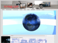 mirmap.com