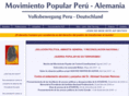 mpp-pcp.org