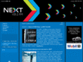 nextfm.ru