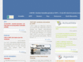 pays.asso.fr