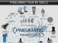 pneumatyczne.pl