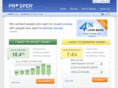 prosper.com