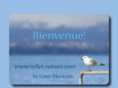 reflet-nature.com