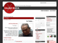rennymasmada.com