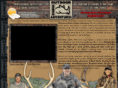 rhinooutdoors.com