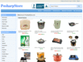 solarixe.com