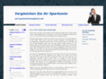 sparkontovergleich.net