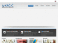 stomatologijakrcic.com