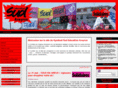 sudeducation12.org