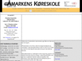 aamarken.dk