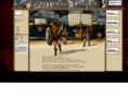 antique-empire.com
