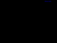 antoniolucia.net
