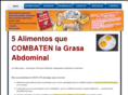 bajardepesoenunasemana.com
