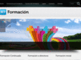 bcformacion.com