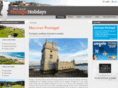 bestportugalholidays.com
