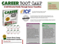bootcampbook.com